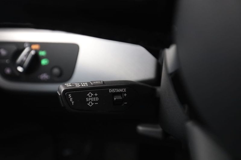 Audi A4 Allroad bild 37