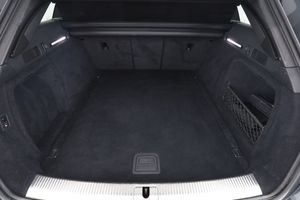 Audi A4 Allroad bild 18