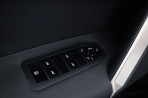BMW iX bild 38