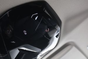 BMW iX bild 33