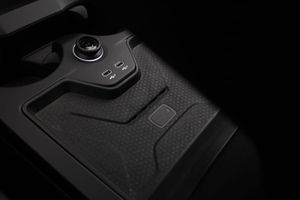 BMW iX bild 29