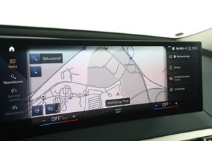 BMW iX bild 21