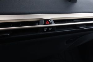 BMW iX bild 27