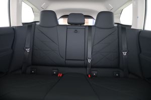 BMW iX bild 16