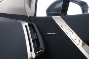 BMW iX bild 34
