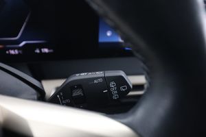 BMW iX bild 35