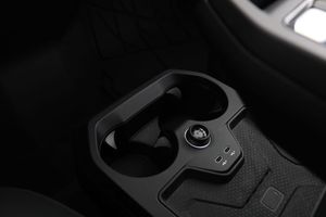BMW iX bild 28
