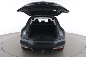 BMW iX bild 17