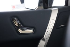 BMW iX bild 37