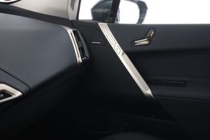 BMW iX bild 32