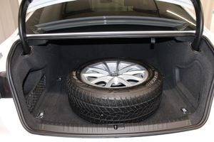 Audi A6 bild 22