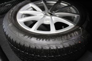 Audi A6 bild 23