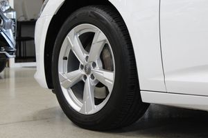 Audi A6 bild 12