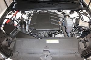 Audi A6 bild 28