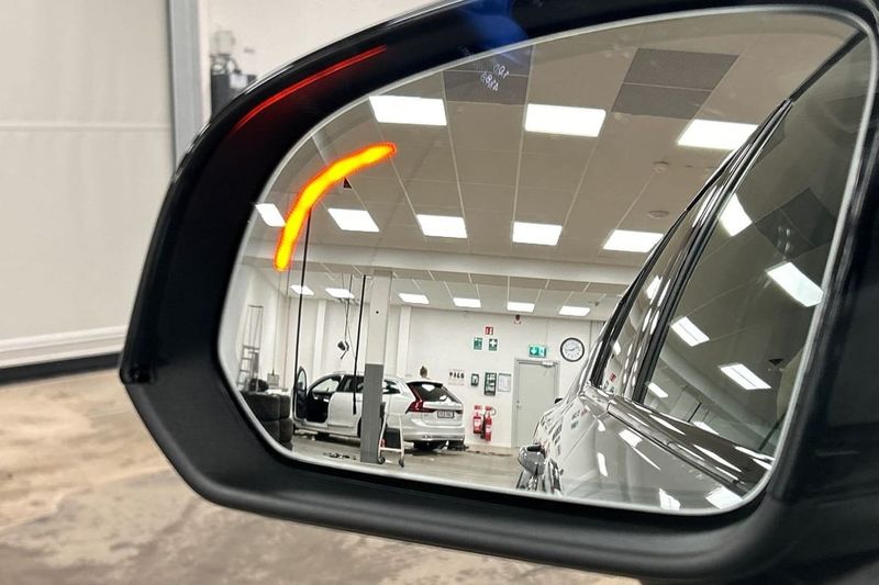 Volvo XC40 bild 30