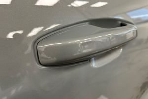 Volvo XC40 bild 27