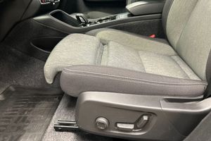 Volvo XC40 bild 22