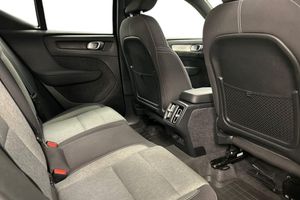 Volvo XC40 bild 10