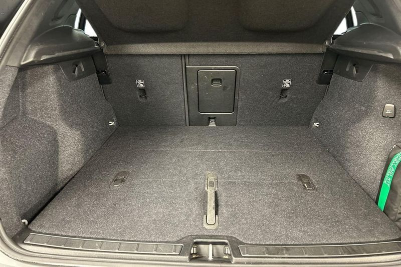 Volvo XC40 bild 13