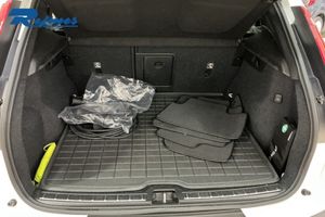 Volvo XC40 bild 14