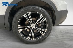 Volvo XC40 bild 15