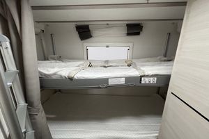 Chausson 720 bild 36