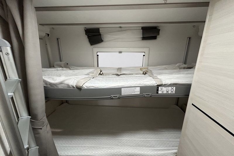 Chausson 720 bild 36