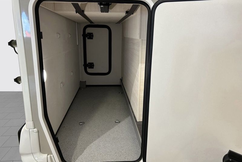 Chausson 720 bild 37