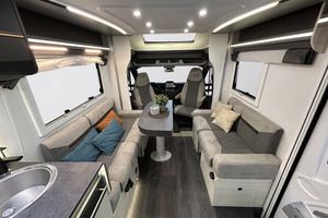 Chausson 720 bild 8