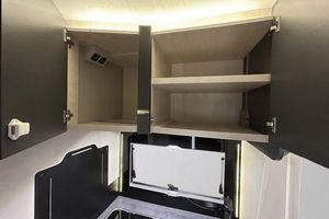 Chausson 720 bild 19