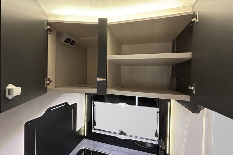 Chausson 720 bild 19