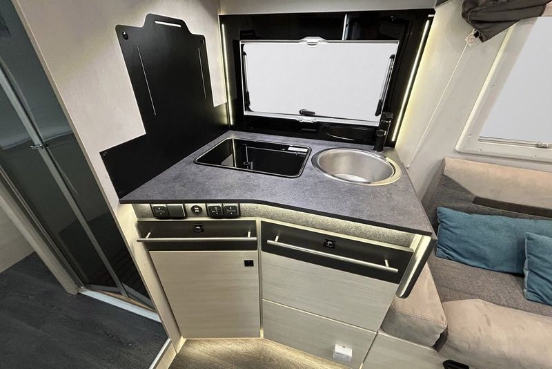 Chausson 720 bild 22