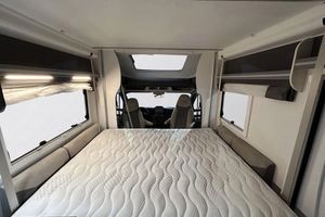 Chausson 720 bild 29