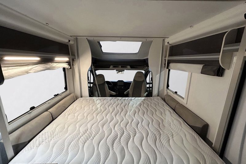 Chausson 720 bild 29