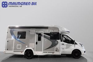 Chausson 720 bild 2