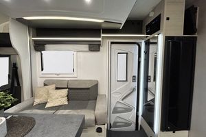 Chausson 720 bild 12