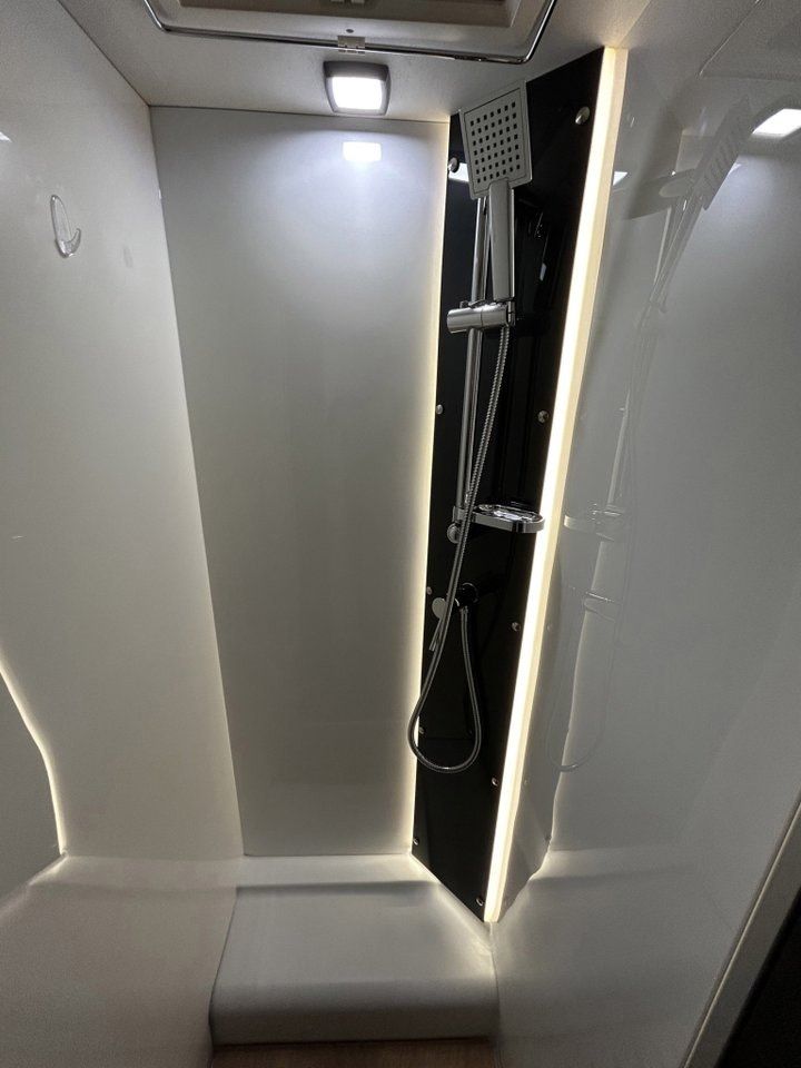 Chausson 720 bild 27