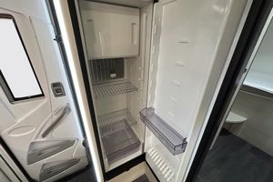 Chausson 720 bild 21