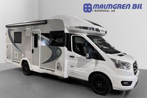 Chausson 720 bild 1