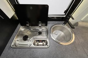 Chausson 720 bild 20