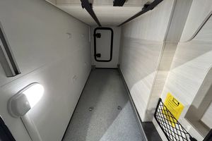 Chausson 720 bild 38
