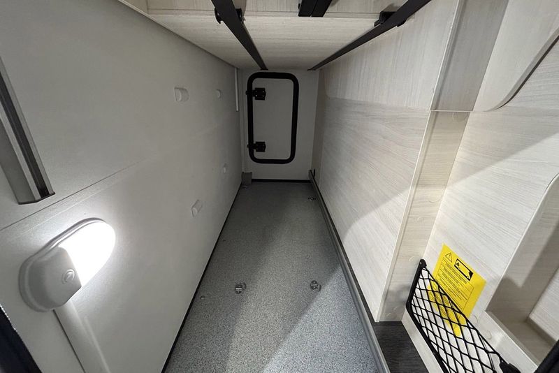 Chausson 720 bild 38