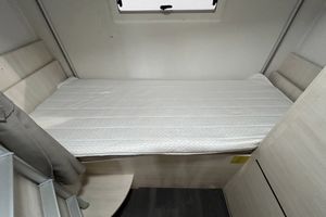 Chausson 720 bild 33