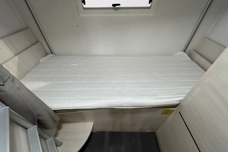 Chausson 720 bild 33