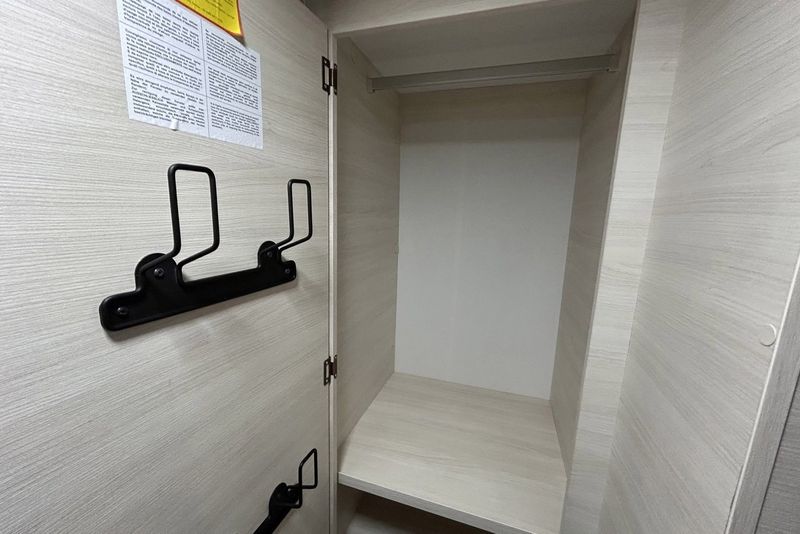 Chausson 720 bild 34
