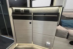 Chausson 720 bild 17