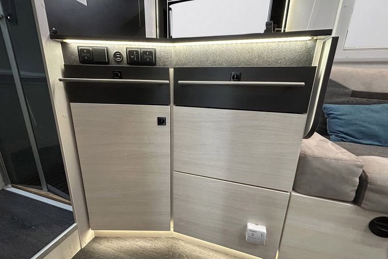Chausson 720 bild 17