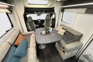 Chausson 720 bild 14