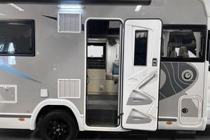 Chausson 720 bild 4
