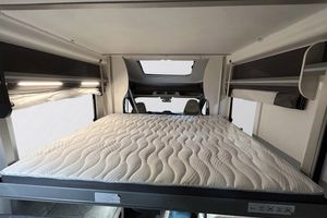 Chausson 720 bild 31